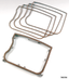 INDIVIDUAL GASKETS, O-RINGS AND SEALS FOR 1984-2000 EVO BIG TWIN - view 1