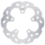 GALFER "BIG CUBIQ" DISC BRAKE ROTORS - view 1
