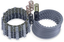 BARNETT CLUTCH KITS FOR ULTIMA BELT DRIVE KITS - view 1