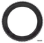 PARTS FOR STANDARD CLUTCH ON 1998-2000 EVOLUTION BIG TWIN & 1999-2017 TWIN CAM - view 1