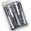SAE SIZE ZINC PLATED HARDWARE - view 1