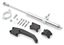 DAYTONA STEERING STABILIZER KITS - view 1