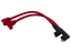 SUMAX 409 SERIES SPARK PLUG WIRE SETS - view 1