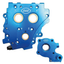S&S OIL PUMP FOR TWIN CAM - view 1