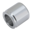 BRAKE CALIPER PISTONS - view 1