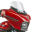 NATIONAL CYCLE VSTREAM REPLACEMENT WINDSCREENS FOR TOURING - view 1