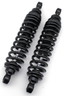 BITUBO WMB SERIES SHOCKS - view 1