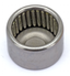 LOWER END PARTS FOR 1991-2003 XL - view 1