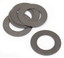 TRANSMISSION PARTS FOR 1979-1993 5 SPEED BIG TWIN - view 1