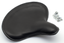 OLD STYLE LEATHER SOLO SADDLES - view 1