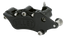 HARRISON "BILLET" BRAKE CALIPERS - view 1