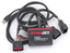 DYNOJET POWER COMMANDER 5 FUEL INJECTION TUNERS - view 1