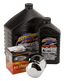 OIL CHANGE AND SERVICE KITS - view 1