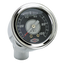 LIQUID FILLED OIL PRESSURE GAUGE KITS - view 1