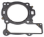 GASKET KITS, GASKETS, SEALS AND O-RINGS FOR V-ROD - view 1