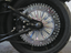 HARRISON BILLET PULLEY BRAKE - view 1