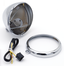 LONG BODY BOTTOM MOUNT 6 1/4" HEADLIGHT - view 1