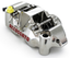 ACCOSSATO CNC MACHINED RADIAL BRAKE CALIPERS - view 1