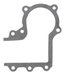 GASKETS AND GASKET SETS FOR KNUCKLEHEAD - view 1