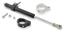 DAYTONA STEERING STABILIZER KITS - view 1