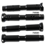 BAFFLES FOR SCREAMIN' EAGLE MUFFLERS - view 1
