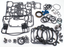 GASKETS KITS FOR S&S ENGINES - view 1