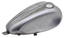 MUSTANG LAREDO STYLE GAS TANKS - view 1