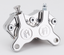 PERFORMANCE MACHINE CALIPERS - view 1