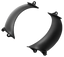 2015-UP ROAD GLIDE FAIRING PARTS - view 1