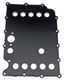 GASKET KITS, GASKETS, SEALS AND O-RINGS FOR V-ROD - view 1