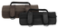 BURLY BRAND VOYAGER LUGGAGE - view 1
