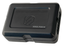 SOUNDSTREAM REPLACEMENT RADIOS WITH APPLE CARPLAY & ANDROID AUTO FOR HARLEY-DAVIDSON - view 1