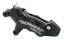 BERINGER BRAKE SYSTEM - view 1