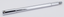 CHROME PLATED FRONT AND REAR AXLES - view 1