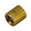 INNER CABLE, OUTER CASING AND FITTINGS - view 1