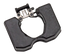 KEIHIN CV CARBURETOR PARTS - view 1