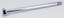 CHROME PLATED FRONT AND REAR AXLES - view 1
