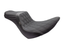 LE PERA TAILWHIP FOR LOW RIDER & SPORT GLIDE - view 1
