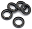 MILWAUKEE EIGHT TRANSMISSION GASKETS & SEALS - view 1