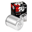 K&N WRENCH-OFF OIL FILTERS - view 1
