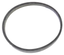 GASKETS AND SEALS FOR 45CI - view 1