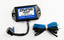 DYNA 2000 PROGRAMMABLE DIGITAL IGNITION SYSTEM - view 1