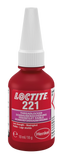 LOCTITE 221 THREADLOCKER - view 1