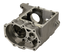 4 SPEED BIG TWIN TRANSMISSION CASES - view 1
