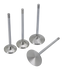 AV&V BLANK STEM OVERSIZED VALVES - view 1