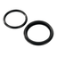 CALIPER SEALS & DUST BOOTS - view 1