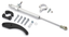 DAYTONA STEERING STABILIZER KITS - view 1
