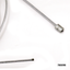 FRONT BRAKE CABLES - view 1