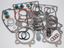 ENGINE GASKET KITS FOR HARLEY - view 1