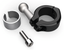 CIRO SMARTPHONE & CAMERA MOUNT KITS - view 1